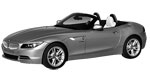 BMW E89 DF090 Fault Code